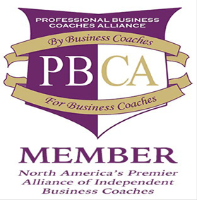 PBCA Logo