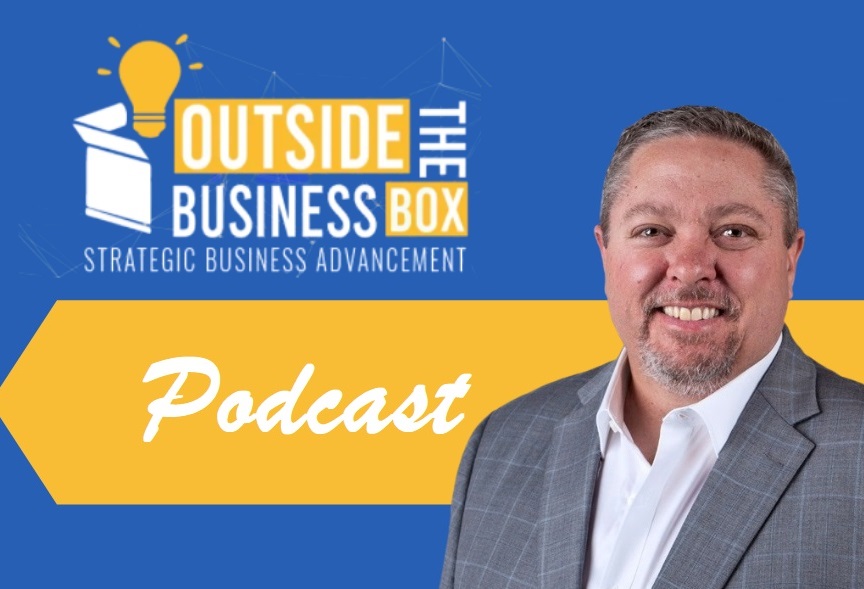 Podcast Cover 1