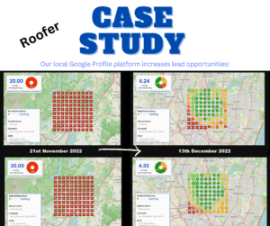 CPA Case Study #2 (1)