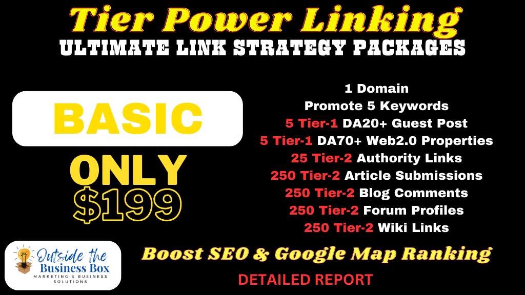 Tier Power Linking (1024 × 576 px)