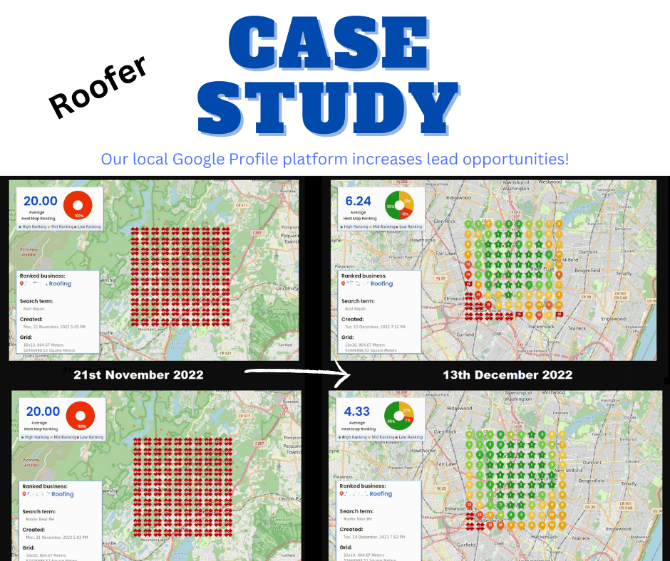 CPA Case Study #2 (1) CPA Case Study #2 (1)