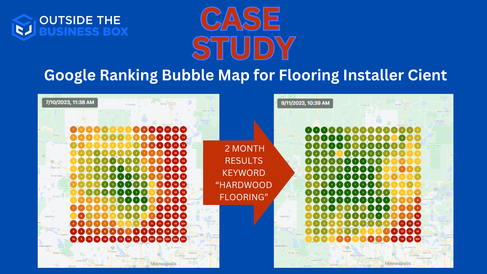 Case Study kITCHEN rEMODELER (1)