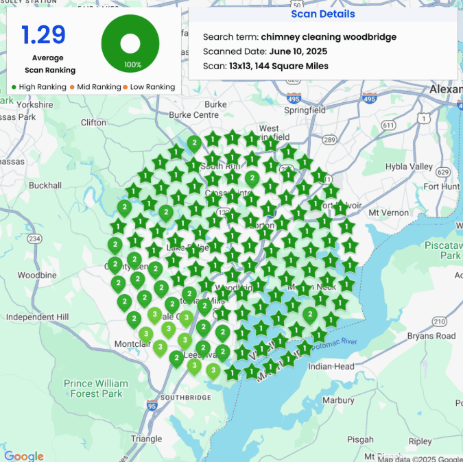 Screenshot 2025-06-29 174507