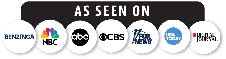 as-seen-on-dark-top.png as-seen-on-dark-top.png