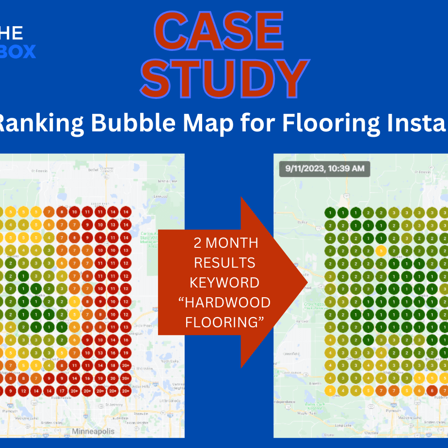 Case Study kITCHEN rEMODELER (1) Case Study kITCHEN rEMODELER (1)