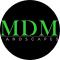 MDM