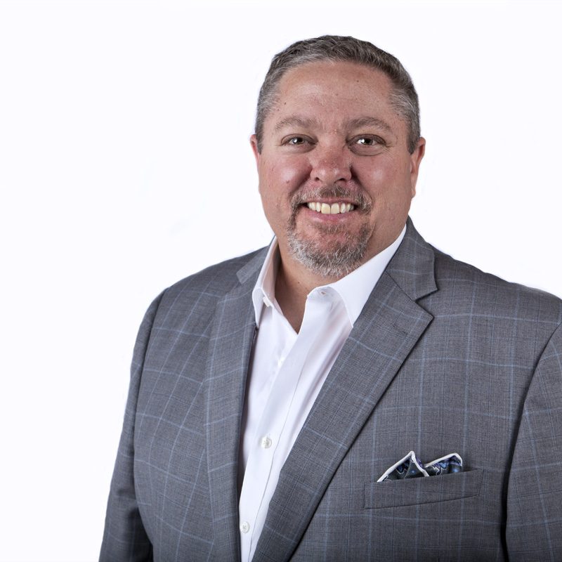 Business Consultant Coach Business Consultant Coach